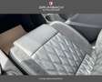 Nissan Qashqai TEKNA+ 1.3 DIG-T MHEV 116kw Xtronic 20Zoll Sitz... Rot - thumbnail 18