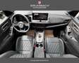 Nissan Qashqai TEKNA+ 1.3 DIG-T MHEV 116kw Xtronic 20Zoll Sitz... Rot - thumbnail 9