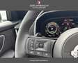 Nissan Qashqai TEKNA+ 1.3 DIG-T MHEV 116kw Xtronic 20Zoll Sitz... Rot - thumbnail 13