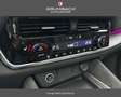 Nissan Qashqai TEKNA+ 1.3 DIG-T MHEV 116kw Xtronic 20Zoll Sitz... Rood - thumbnail 17