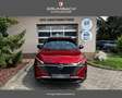 Nissan Qashqai TEKNA+ 1.3 DIG-T MHEV 116kw Xtronic 20Zoll Sitz... Rot - thumbnail 6