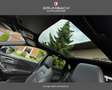 Nissan Qashqai TEKNA+ 1.3 DIG-T MHEV 116kw Xtronic 20Zoll Sitz... Rot - thumbnail 11