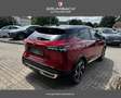 Nissan Qashqai TEKNA+ 1.3 DIG-T MHEV 116kw Xtronic 20Zoll Sitz... Rot - thumbnail 2