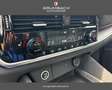 Nissan Qashqai TEKNA+ 1.3 DIG-T MHEV 116kw Xtronic 20Zoll Sitz... Rot - thumbnail 16