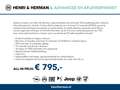 Opel Ampera-E Business 60 kWh (8%BIJT.!!/EX 2000 EURO SUBSIDIE!! Grijs - thumbnail 5