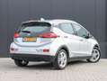 Opel Ampera-E Business 60 kWh (8%BIJT.!!/EX 2000 EURO SUBSIDIE!! Grey - thumbnail 3