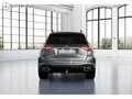 Mercedes-Benz GLE 350 de 4M AMG Distro+360°+M-LED+AHK+Pano+HUD Grau - thumbnail 4