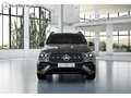 Mercedes-Benz GLE 350 de 4M AMG Distro+360°+M-LED+AHK+Pano+HUD Grau - thumbnail 6