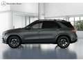 Mercedes-Benz GLE 350 de 4M AMG Distro+360°+M-LED+AHK+Pano+HUD Grau - thumbnail 2