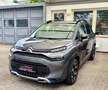 Citroen C3 Aircross Automatik | LED | RKam | Grijs - thumbnail 6