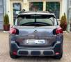 Citroen C3 Aircross Automatik | LED | RKam | Grijs - thumbnail 12