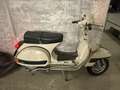 Vespa PX 125 - thumbnail 8