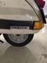 Vespa PX 125 - thumbnail 5