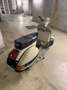 Vespa PX 125 - thumbnail 1