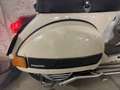 Vespa PX 125 - thumbnail 7