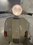 Vespa PX 125 - thumbnail 6