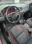 Mazda 3 1.6 VVT Active+ Schwarz - thumbnail 3