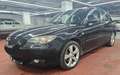 Mazda 3 1.6 VVT Active+ Schwarz - thumbnail 10