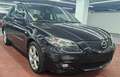 Mazda 3 1.6 VVT Active+ Schwarz - thumbnail 9
