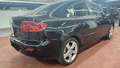 Mazda 3 1.6 VVT Active+ Schwarz - thumbnail 11
