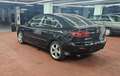 Mazda 3 1.6 VVT Active+ Schwarz - thumbnail 4