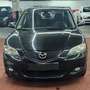Mazda 3 1.6 VVT Active+ Schwarz - thumbnail 5