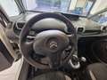 Citroen C3 Picasso Picasso 1.4 vti Seduction Gpl Weiß - thumbnail 14