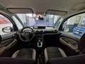 Citroen C3 Picasso Picasso 1.4 vti Seduction Gpl Weiß - thumbnail 10