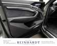 Audi e-tron 55 2x S LINE BLACK-EDITION B&O/SIDE/360° Gris - thumbnail 11