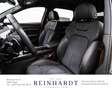 Audi e-tron 55 2x S LINE BLACK-EDITION B&O/SIDE/360° Gris - thumbnail 12
