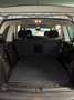 Opel Zafira 1.6 Silber - thumbnail 11