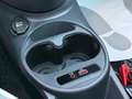 Fiat 500 1.2i *GARANTIE 1 AN*TOIT PANORAMIQUE* Rood - thumbnail 13