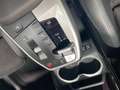 BMW X1 sDrive18d 150ch M Sport Blanc - thumbnail 14