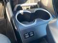 BMW X1 sDrive18d 150ch M Sport Blanc - thumbnail 17
