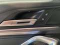 BMW X1 sDrive18d 150ch M Sport Blanc - thumbnail 8