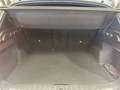 BMW X1 sDrive18d 150ch M Sport Blanc - thumbnail 5
