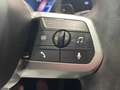 BMW X1 sDrive18d 150ch M Sport Blanc - thumbnail 16