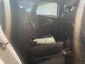 BMW X1 sDrive18d 150ch M Sport Blanc - thumbnail 12