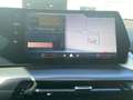 BMW X1 sDrive18d 150ch M Sport Blanc - thumbnail 18