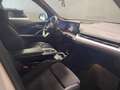 BMW X1 sDrive18d 150ch M Sport Blanc - thumbnail 10