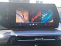 BMW X1 sDrive18d 150ch M Sport Blanc - thumbnail 19