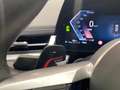 BMW X1 sDrive18d 150ch M Sport Blanc - thumbnail 15