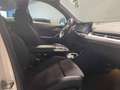 BMW X1 sDrive18d 150ch M Sport Blanc - thumbnail 11