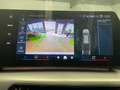 BMW X1 sDrive18d 150ch M Sport Blanc - thumbnail 13