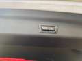 BMW X1 sDrive18d 150ch M Sport Blanc - thumbnail 6