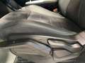 BMW X1 sDrive18d 150ch M Sport Blanc - thumbnail 9