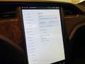 Tesla Model S Model S Standard Range AWD *PANO*LED*LEATHER*21"* - thumbnail 35