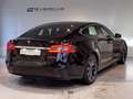 Tesla Model S Model S Standard Range AWD *PANO*LED*LEATHER*21"* - thumbnail 4