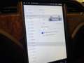 Tesla Model S Model S Standard Range AWD *PANO*LED*LEATHER*21"* - thumbnail 36