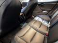 Tesla Model S Model S Standard Range AWD *PANO*LED*LEATHER*21"* - thumbnail 14